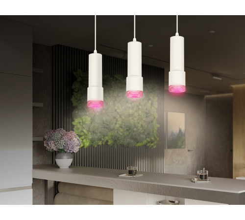 Подвесной светильник Ambrella Light Techno XP7401003 (A2301, C6342, A2030, C7401, N7193) Подвесной светильник Ambrella Light Techno XP7401003 (A2301, C6342, A2030, C7401, N7193)
