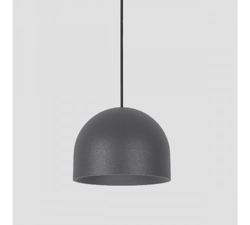 Подвесной светильник Elektrostandard Uno 4690389203176 50261 LED a065705 Подвесной светильник Elektrostandard Uno 4690389203176 50261 LED a065705