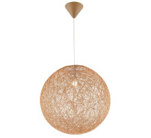 Подвесной светильник Globo Coropuna 15253T