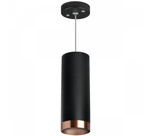 Подвесной светильник Lightstar Rullo RP487430 (214487+590057+203430)