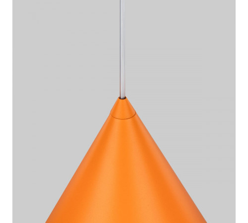 Подвесной светильник TK Lighting 10064 Cono a068522 Подвесной светильник TK Lighting 10064 Cono a068522