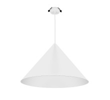 Подвесной светильник Arlight SP-MAKOTO-R550-14W Warm2700 054407