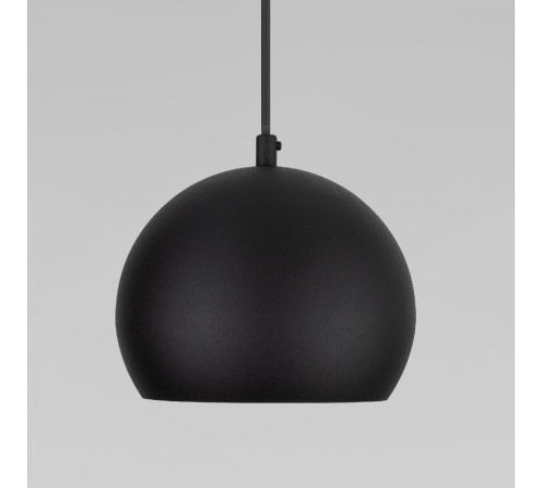 Подвесной светильник TK Lighting 10167 Zoe a068733 Подвесной светильник TK Lighting 10167 Zoe a068733