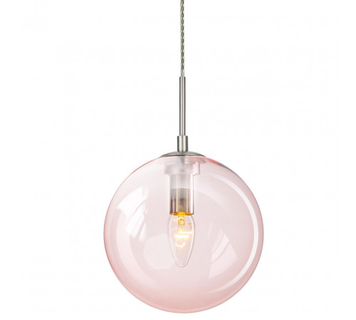 Подвесной светильник Citilux Томми CL102625 Подвесной светильник Citilux Томми CL102625