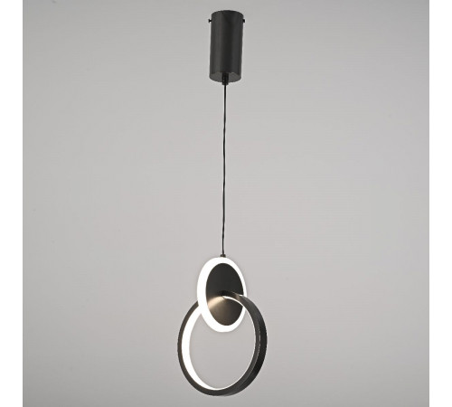 Подвесной светильник ImperiumLoft Randall 232606-23 Подвесной светильник ImperiumLoft Randall 232606-23