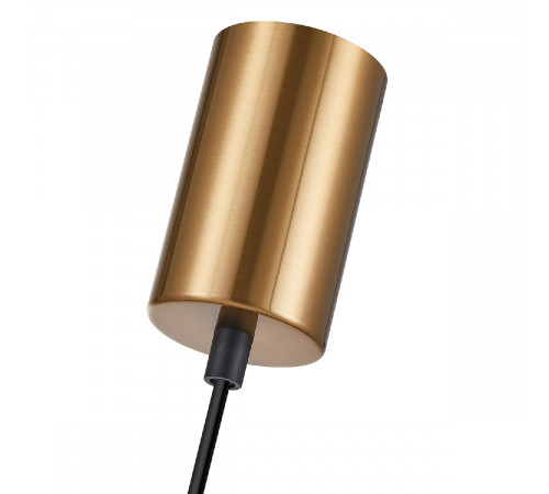 Подвесной светильник F-Promo Hatt 4362-1P Подвесной светильник F-Promo Hatt 4362-1P