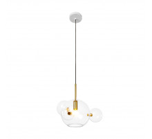 Подвесной светильник Loft IT Bolle 2027-P4 mini