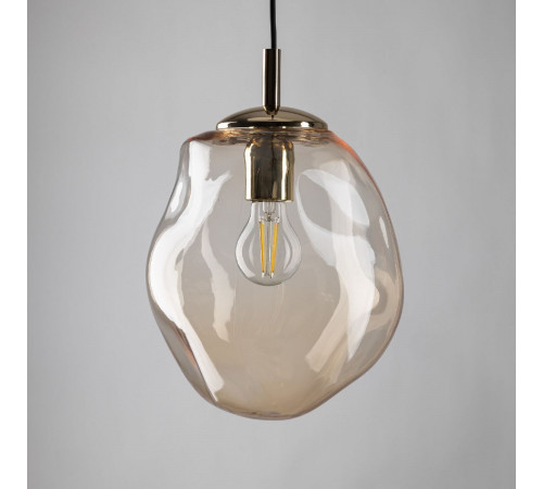 Подвесной светильник TK Lighting 10083 Sol a068772