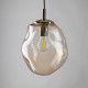 Подвесной светильник TK Lighting 10083 Sol a068772