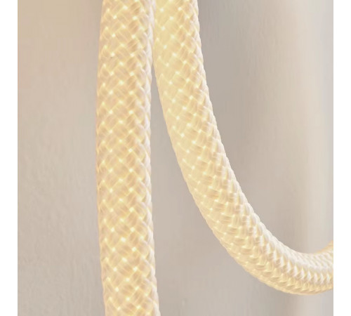Подвесной светильник Delight Collection 10521P brass/white Подвесной светильник Delight Collection 10521P brass/white