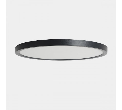 Подвесной светильник Crystal Lux CLT 526C400 BL Подвесной светильник Crystal Lux CLT 526C400 BL