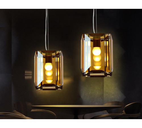 Подвесной светильник Ambrella Light Traditional TR5109 Подвесной светильник Ambrella Light Traditional TR5109