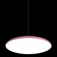 Подвесной светильник Loft IT Plato 10119 Pink