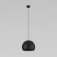 Подвесной светильник TK Lighting 10168 Zoe a068732