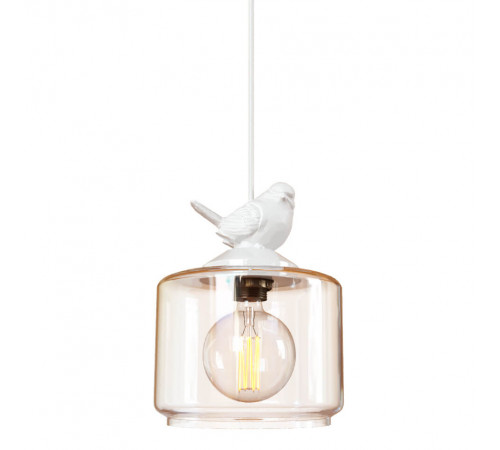 Подвесной светильник LOFT IT Wildlife Loft1806 Подвесной светильник LOFT IT Wildlife Loft1806