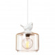 Подвесной светильник LOFT IT Wildlife Loft1806