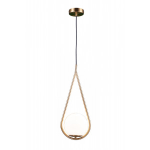 Подвесной светильник Loft IT Glob LOFT2599-A