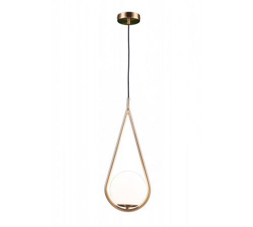 Подвесной светильник Loft IT Glob LOFT2599-A Подвесной светильник Loft IT Glob LOFT2599-A