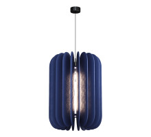 Подвесной светильник ST Luce Sentito SL3004.433.01