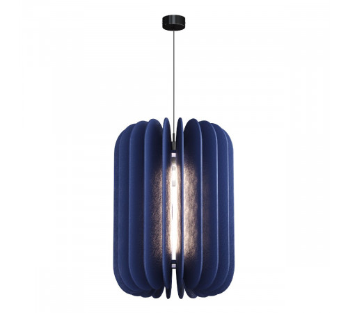 Подвесной светильник ST Luce Sentito SL3004.433.01 Подвесной светильник ST Luce Sentito SL3004.433.01