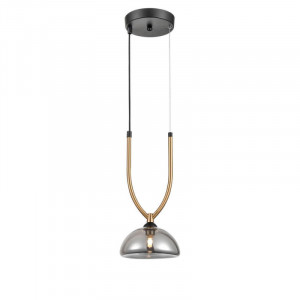 Подвесной светильник Vele Luce Cloe VL5434P01