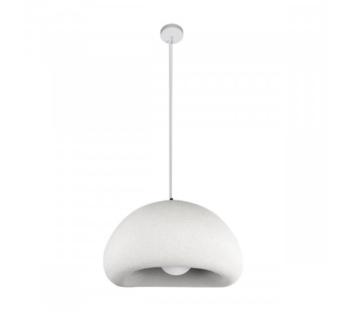 Подвесной светильник Loft IT Stone 10252/400 White Подвесной светильник Loft IT Stone 10252/400 White