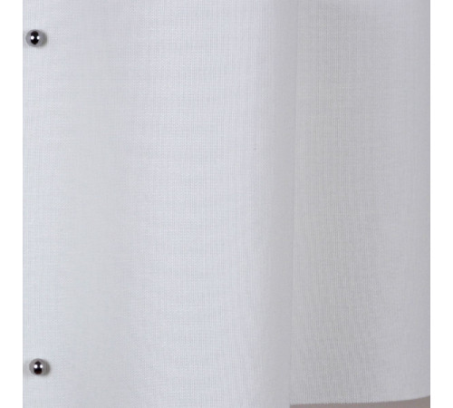 Подвесной светильник Reluce 00420-0.9-01 beige Подвесной светильник Reluce 00420-0.9-01 beige