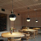 Подвесной светильник ImperiumLoft Olve 140908-26
