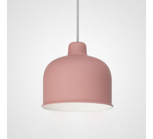 Подвесной светильник ImperiumLoft Grain 178316-26