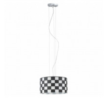 Подвесной светильник Paulmann Monza 99856