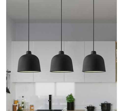 Подвесной светильник ImperiumLoft Grain 178316-26 Подвесной светильник ImperiumLoft Grain 178316-26