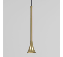 Подвесной светильник Elektrostandard Hall 50314 LED 4690389209161 a068821