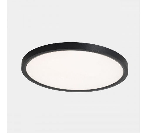 Подвесной светильник Crystal Lux CLT 526C400 BL Подвесной светильник Crystal Lux CLT 526C400 BL