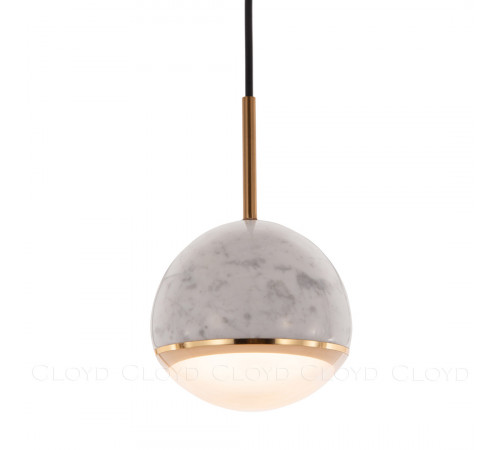 Подвесной светильник Cloyd Lunar 11058 Подвесной светильник Cloyd Lunar 11058