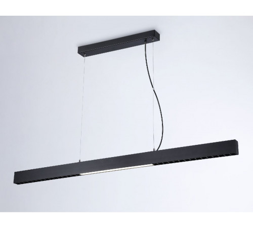 Подвесной светильник Ambrella Light Comfort LineTech FL5966