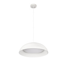 Подвесной светильник Loft IT Cappello 10229P White