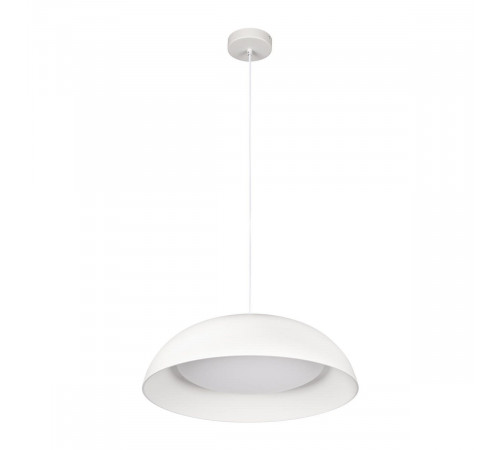 Подвесной светильник Loft IT Cappello 10229P White Подвесной светильник Loft IT Cappello 10229P White