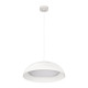Подвесной светильник Loft IT Cappello 10229P White