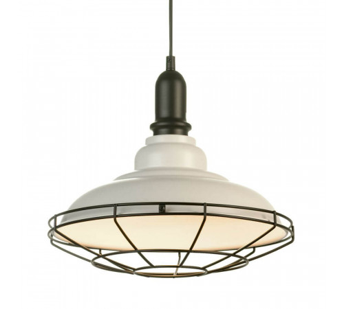 Подвесной светильник Lussole Loft LSP-9848 Подвесной светильник Lussole Loft LSP-9848