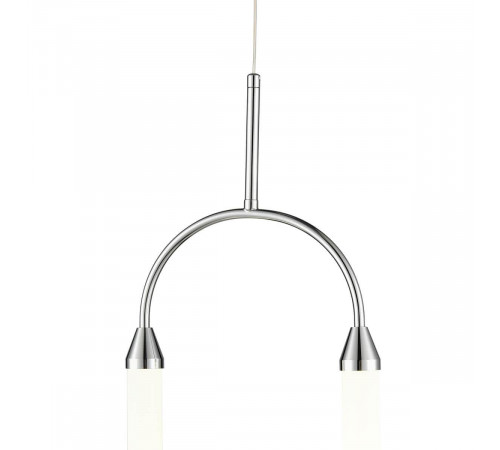 Подвесной светильник Vele Luce Capsula VL7293P21 Подвесной светильник Vele Luce Capsula VL7293P21