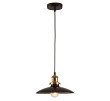 Подвесной светильник Lussole Loft IX LSP-9604