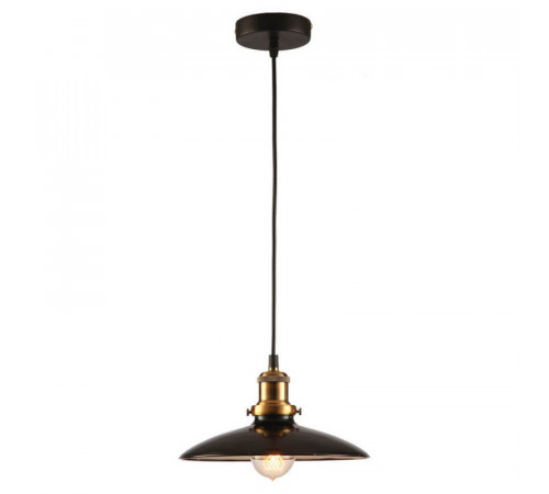 Подвесной светильник Lussole Loft IX LSP-9604 Подвесной светильник Lussole Loft IX LSP-9604