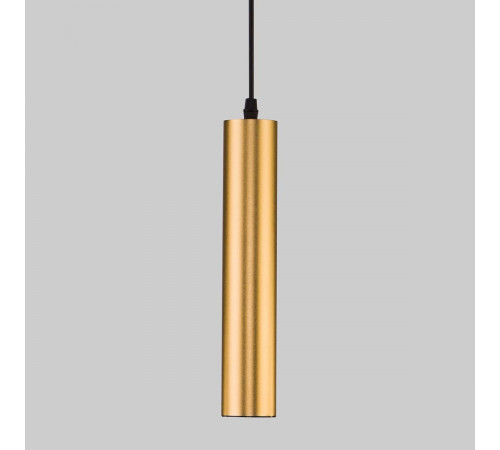 Подвесной светильник Elektrostandard Single 4690389178818 50161/1 LED a057418 Подвесной светильник Elektrostandard Single 4690389178818 50161/1 LED a057418