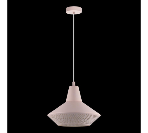 Подвесной светильник Eglo Piondro-P 49072 Подвесной светильник Eglo Piondro-P 49072