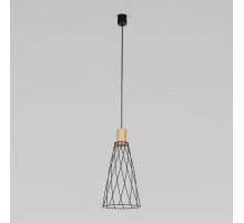 Подвесной светильник TK Lighting 10157 Modesto a068668
