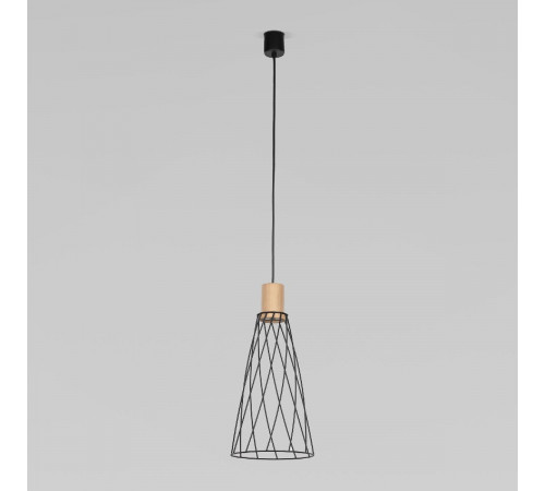 Подвесной светильник TK Lighting 10157 Modesto a068668 Подвесной светильник TK Lighting 10157 Modesto a068668