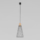 Подвесной светильник TK Lighting 10157 Modesto a068668