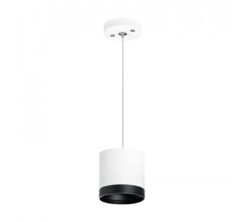 Подвесной светильник Lightstar Rullo (213486+590086+203487) RP34863487 Подвесной светильник Lightstar Rullo (213486+590086+203487) RP34863487
