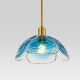 Подвесной светильник ImperiumLoft Fleur 140695-26