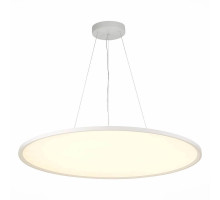 Подвесной светильник ST Luce ST602.543.72
